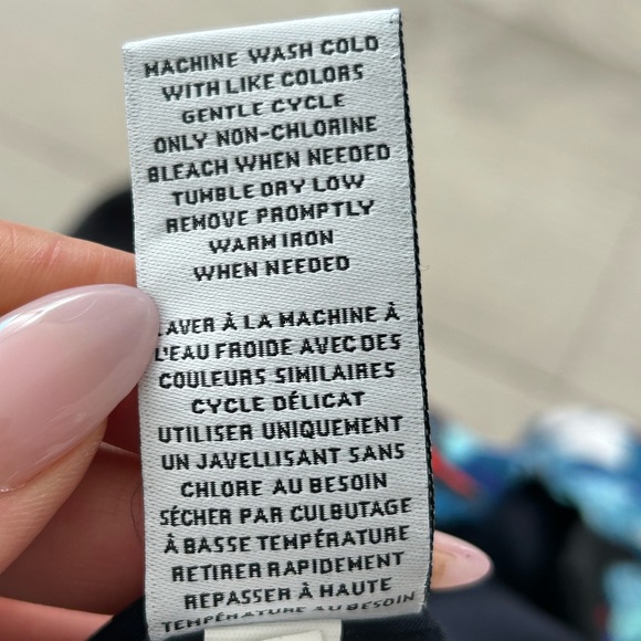 Peter Pilotto For Target Collection Pattern Printed Romper - Picture 10 of 16